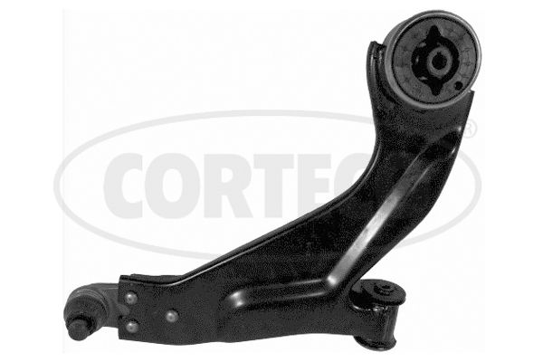 CORTECO 49399154 Control/Trailing Arm, wheel suspension