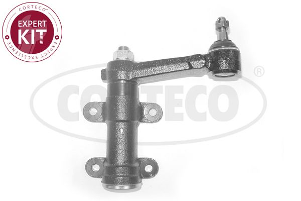 CORTECO 49399157 Idler Arm
