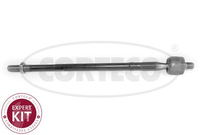 Inner Tie Rod CORTECO 49399158