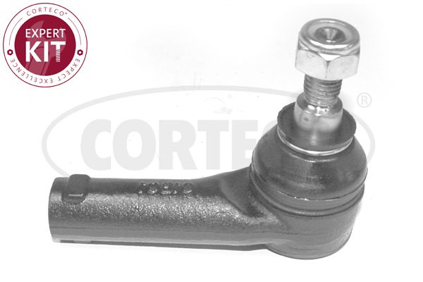 CORTECO 49399159 Tie Rod End