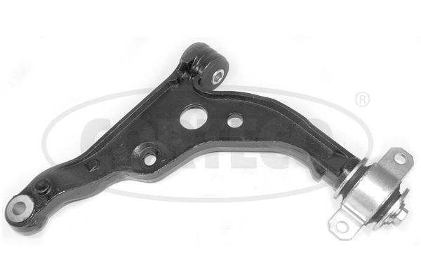 CORTECO 49399160 Control/Trailing Arm, wheel suspension