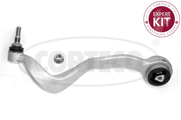 CORTECO 49399165 Control/Trailing Arm, wheel suspension