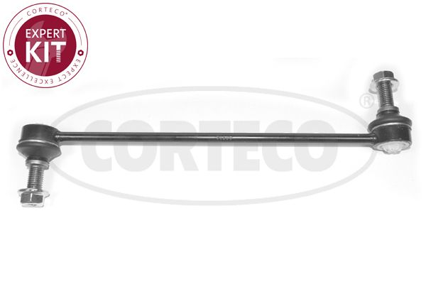 CORTECO 49399166 Link/Coupling Rod, stabiliser bar