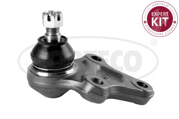 CORTECO 49399167 Ball Joint
