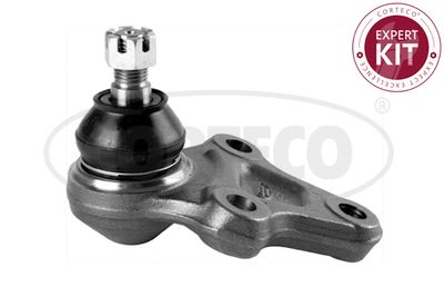 Ball Joint CORTECO 49399167