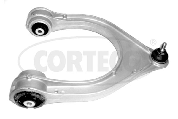 CORTECO 49399168 Control/Trailing Arm, wheel suspension