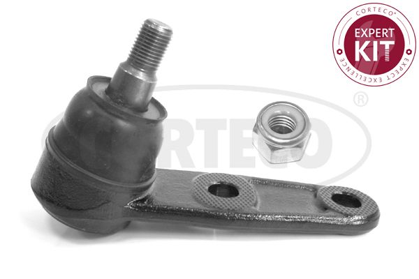 CORTECO 49399169 Ball Joint