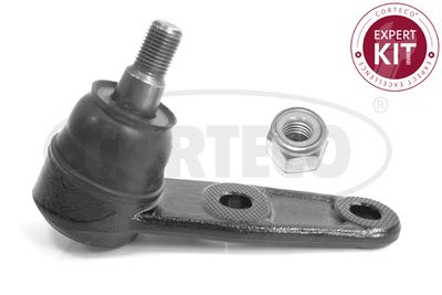 Ball Joint CORTECO 49399169