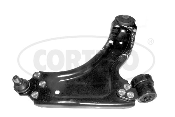 CORTECO 49399174 Control/Trailing Arm, wheel suspension