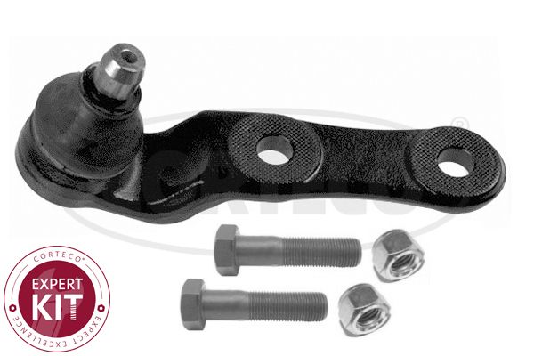 CORTECO 49399175 Ball Joint
