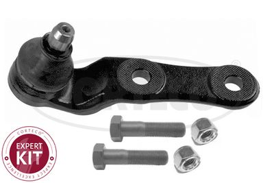 Ball Joint CORTECO 49399175