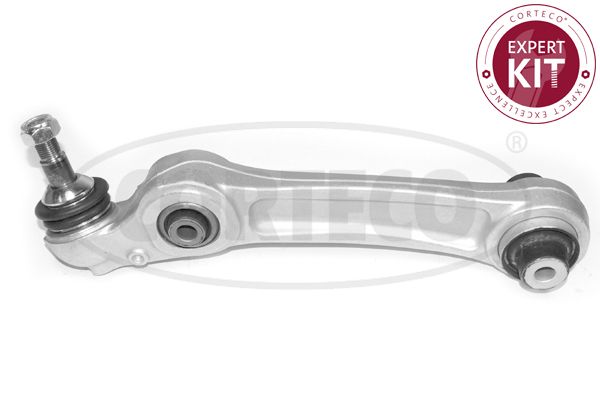 CORTECO 49399176 Control/Trailing Arm, wheel suspension