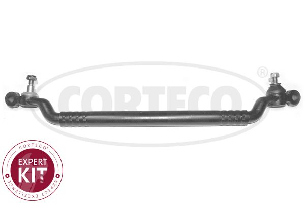 CORTECO 49399178 Tie Rod