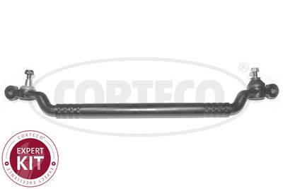 Tie Rod CORTECO 49399178