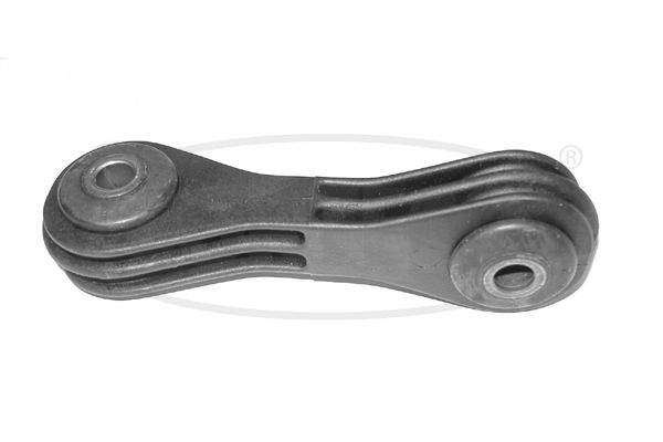 CORTECO 49399182 Link/Coupling Rod, stabiliser bar