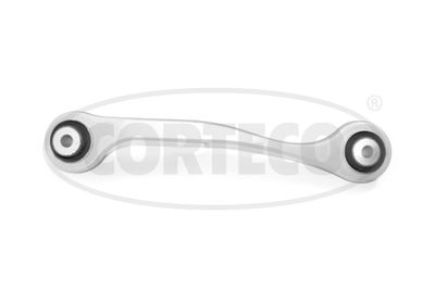 Control/Trailing Arm, wheel suspension CORTECO 49399183