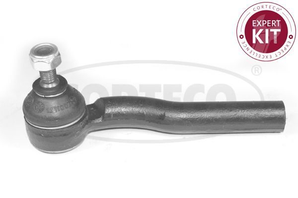 CORTECO 49399185 Tie Rod End