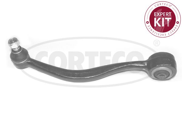 CORTECO 49399191 Control/Trailing Arm, wheel suspension