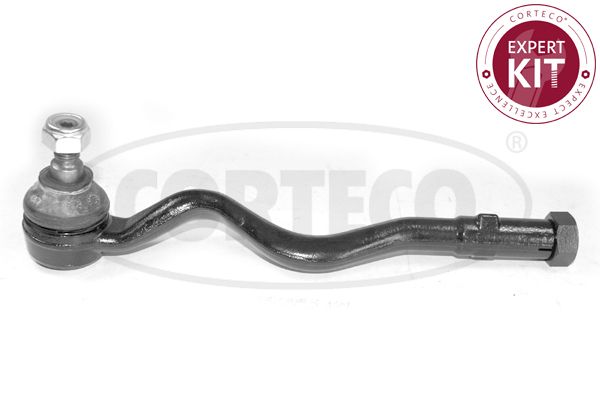 CORTECO 49399193 Tie Rod End