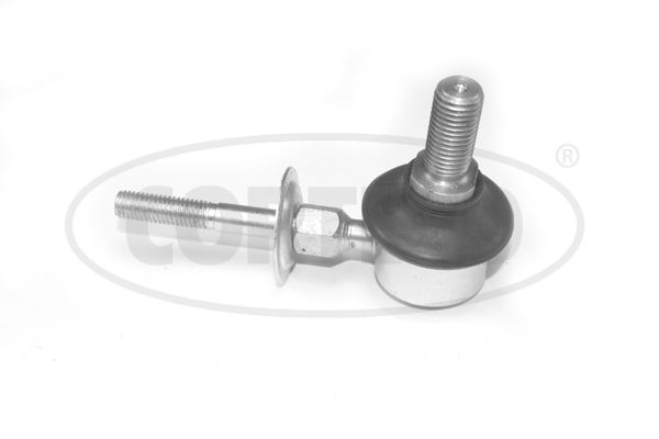 CORTECO 49399194 Link/Coupling Rod, stabiliser bar