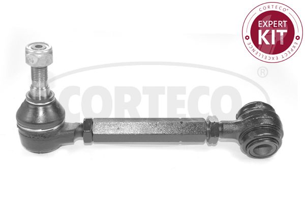 CORTECO 49399196 Tie Rod