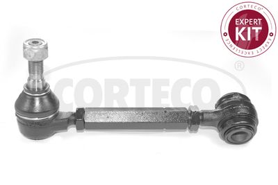 Tie Rod CORTECO 49399196