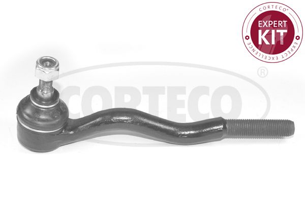 CORTECO 49399198 Tie Rod End