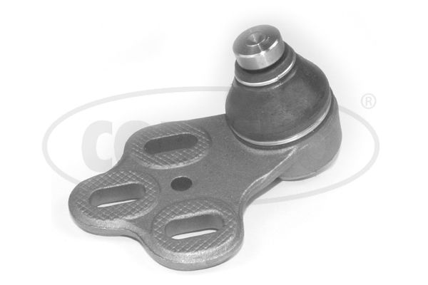CORTECO 49399200 Ball Joint