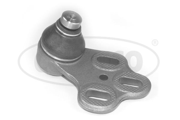 CORTECO 49399202 Ball Joint