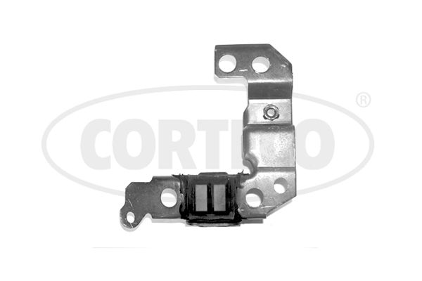 CORTECO 49399204 Mounting, control/trailing arm
