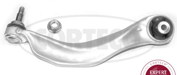 CORTECO 49399205 Control/Trailing Arm, wheel suspension