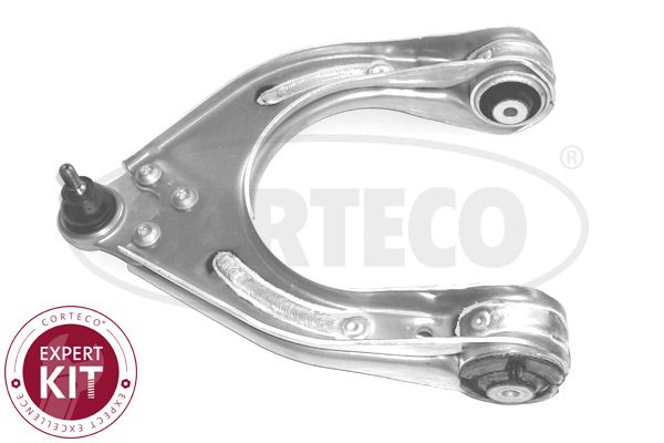 CORTECO 49399207 Control/Trailing Arm, wheel suspension
