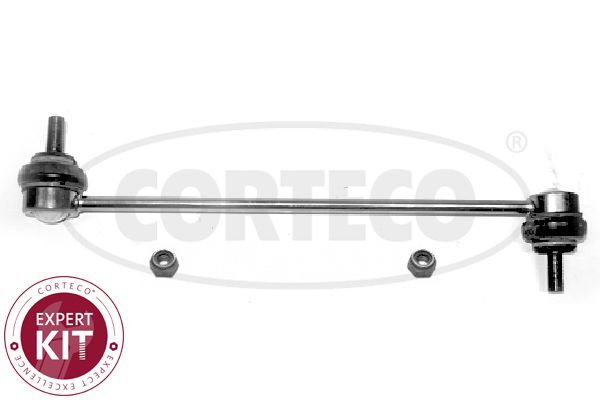 CORTECO 49399208 Link/Coupling Rod, stabiliser bar