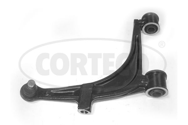 CORTECO 49399209 Control/Trailing Arm, wheel suspension