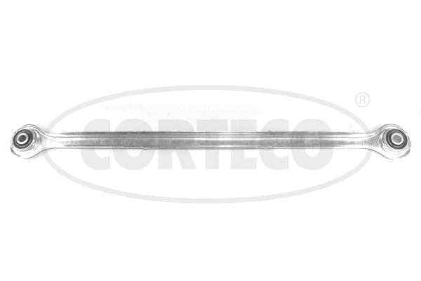 CORTECO 49399214 Link/Coupling Rod, stabiliser bar