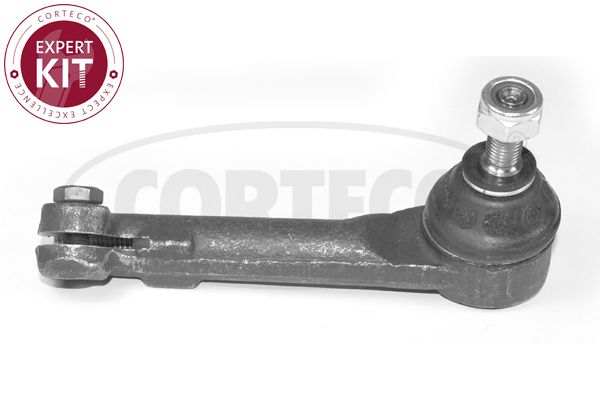 CORTECO 49399215 Tie Rod End