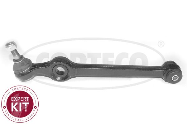 CORTECO 49399216 Control/Trailing Arm, wheel suspension