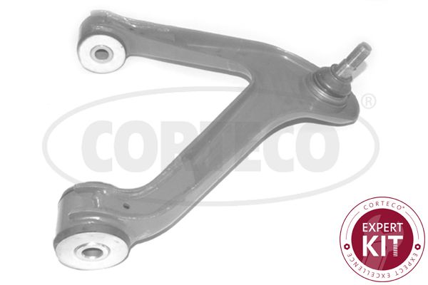 CORTECO 49399219 Control/Trailing Arm, wheel suspension