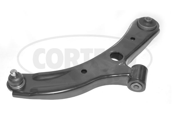 CORTECO 49399220 Control/Trailing Arm, wheel suspension