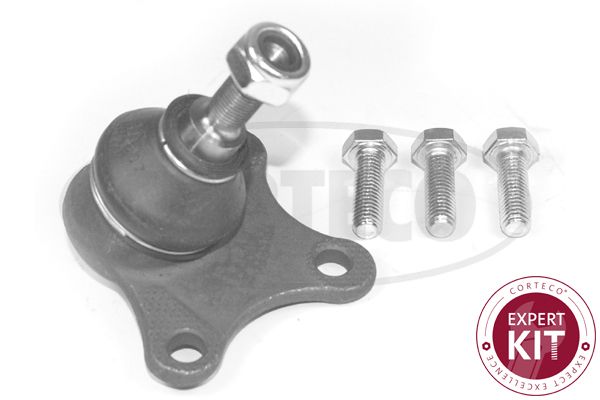 CORTECO 49399222 Ball Joint