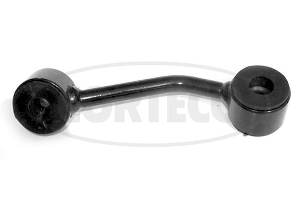 CORTECO 49399228 Link/Coupling Rod, stabiliser bar