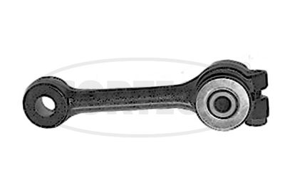 Idler Arm CORTECO 49399232
