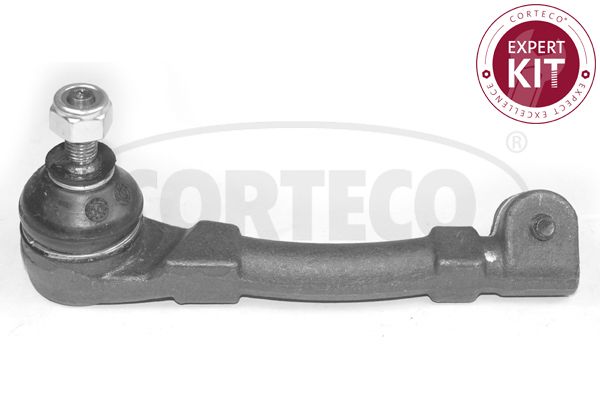 CORTECO 49399233 Tie Rod End
