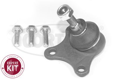 Ball Joint CORTECO 49399235