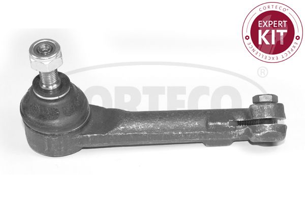 CORTECO 49399236 Tie Rod End