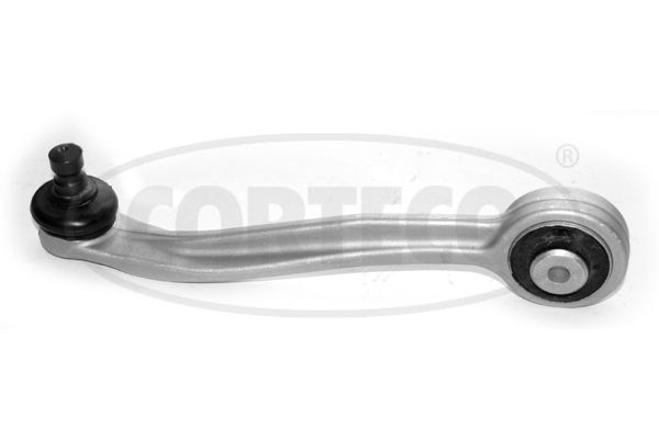 CORTECO 49399237 Control/Trailing Arm, wheel suspension
