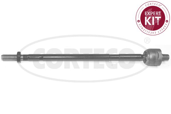 CORTECO 49399238 Inner Tie Rod