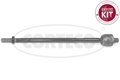Inner Tie Rod CORTECO 49399238