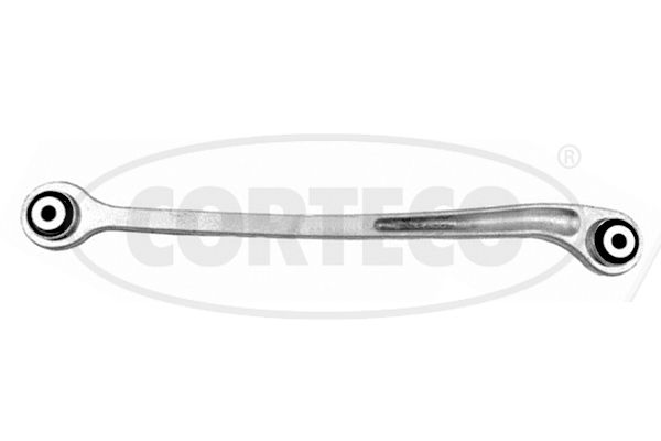 CORTECO 49399239 Rod/Strut, wheel suspension