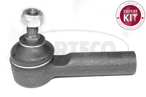 CORTECO 49399242 Tie Rod End